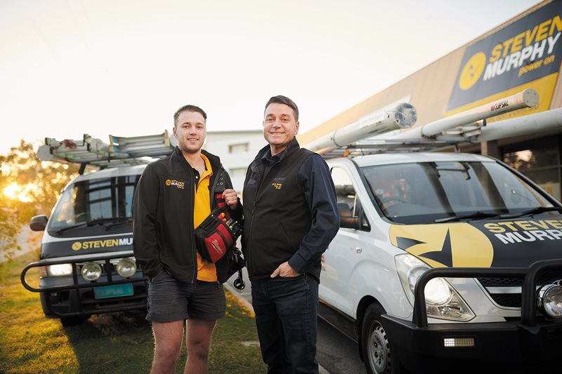 Claremont air conditioning service